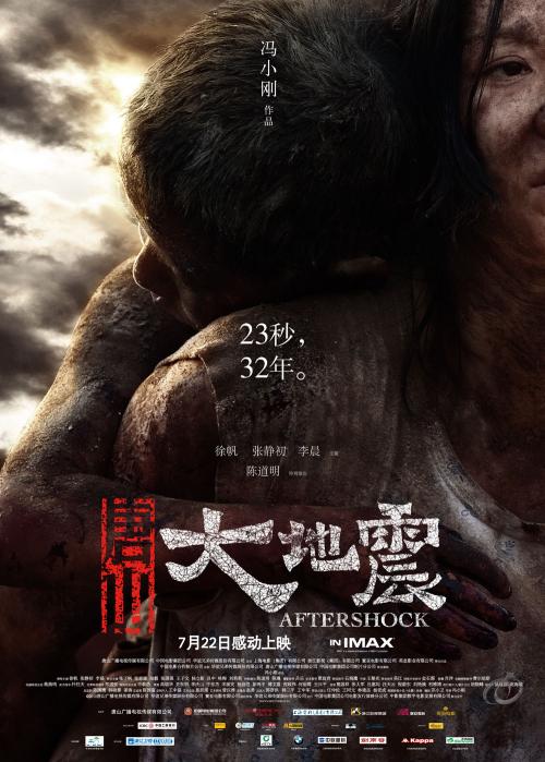 买张卡莫森学院文凭毕业证
